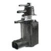 FISPA 83.757 Pressure Converter, exhaust control